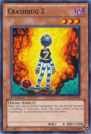 Crashbug Z - genf-en011