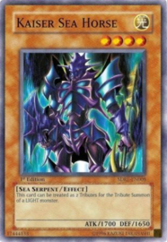 Structure Deck: Rise of the Dragon Lord - sdrl