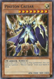 Photon Caesar - redu-en004