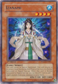 Izanami - tdgs-en083
