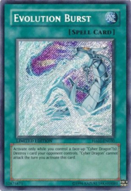 Evolution Burst - ha01-en030