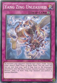 Yang Zing Unleashed - mp15-en117