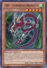 ZW - Tornado Bringer - cblz-en006