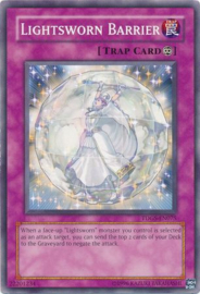 Lightsworn Barrier - tdgs-en075