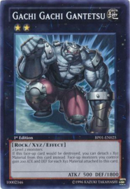 Gachi Gachi Gantetsu - bp01-en025