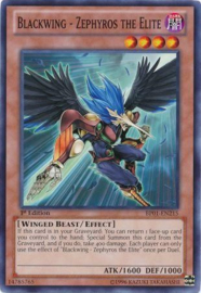 Blackwing - Zephyros the Elite - bp01-en215