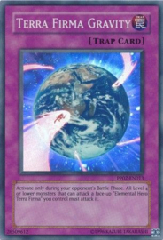 Terra Firma Gravity - pp02-en013