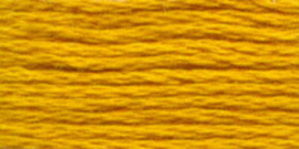 Venus Borduurgaren #25 - 2660 (Vergelijkbaar Aan 783)