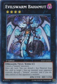 Evilswarm Bahamut - ha07-en024