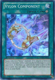 Vylon Component - ha06-en025