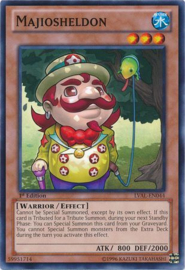 Majiosheldon - lval-en044
