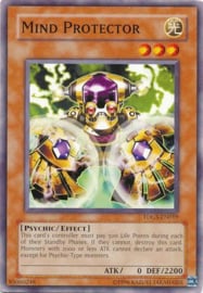 Mind Protector - tdgs-en019