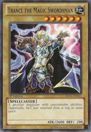 Trance the Magic Swordsman - redu-en001
