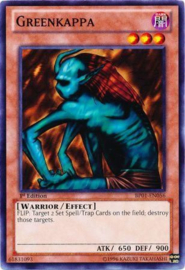 Greenkappa - bp01-en056