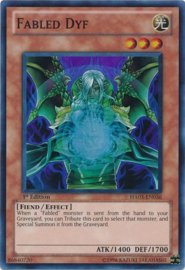 Fabled Dyf - ha03-en036