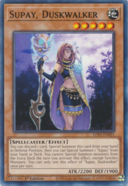 Legendary Duelists: Season 3 - lds3