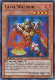 Laval Warrior - ha05-en009