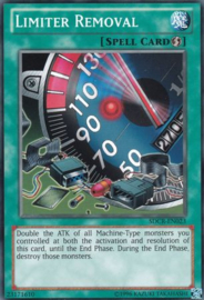 Structure Deck: Cyber Dragon Revolution  - sdcr