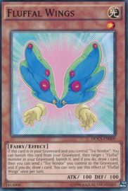 Fluffal Wings - docs-en009