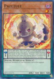 Pazuzule - mp22-en173