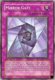 Mirror Gate - dp06-en022
