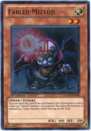 Fabled Miztoji - ha03-en005