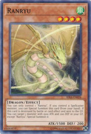 Ranryu - rira-en026