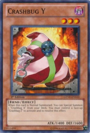 Crashbug Y - genf-en010