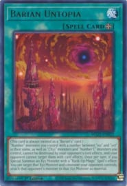 Barian Untopia - maze-en022