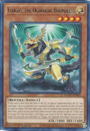 Flogos, the Ogdoadic Boundless - angu-en003