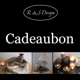 Cadeaubon