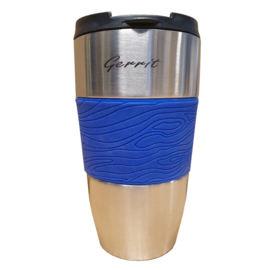 Isocup thermosbeker 175ml incl. gravure