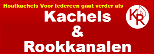 Kachels en Rookkanalen Lelystad B.V.