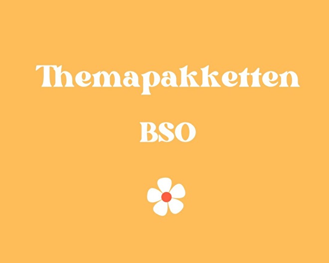https://www.creakidzz.nl/c-7573800/themapakketten-bso/