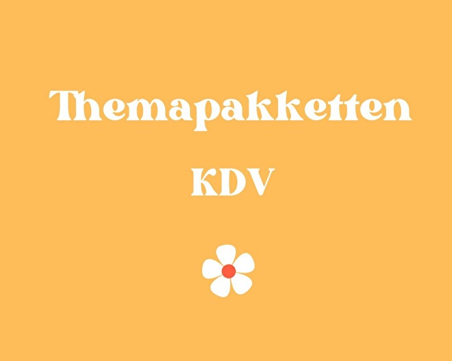 https://www.creakidzz.nl/c-7573797/themapakketten-kdv/