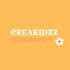 Creakidzz