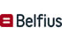belfius