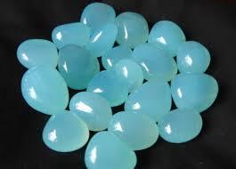 chalcedony_aqua_cab_01