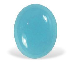 chalcedony_blue_cab