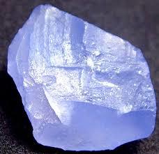 chalcedony_blue_ruw