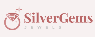 Silvergems