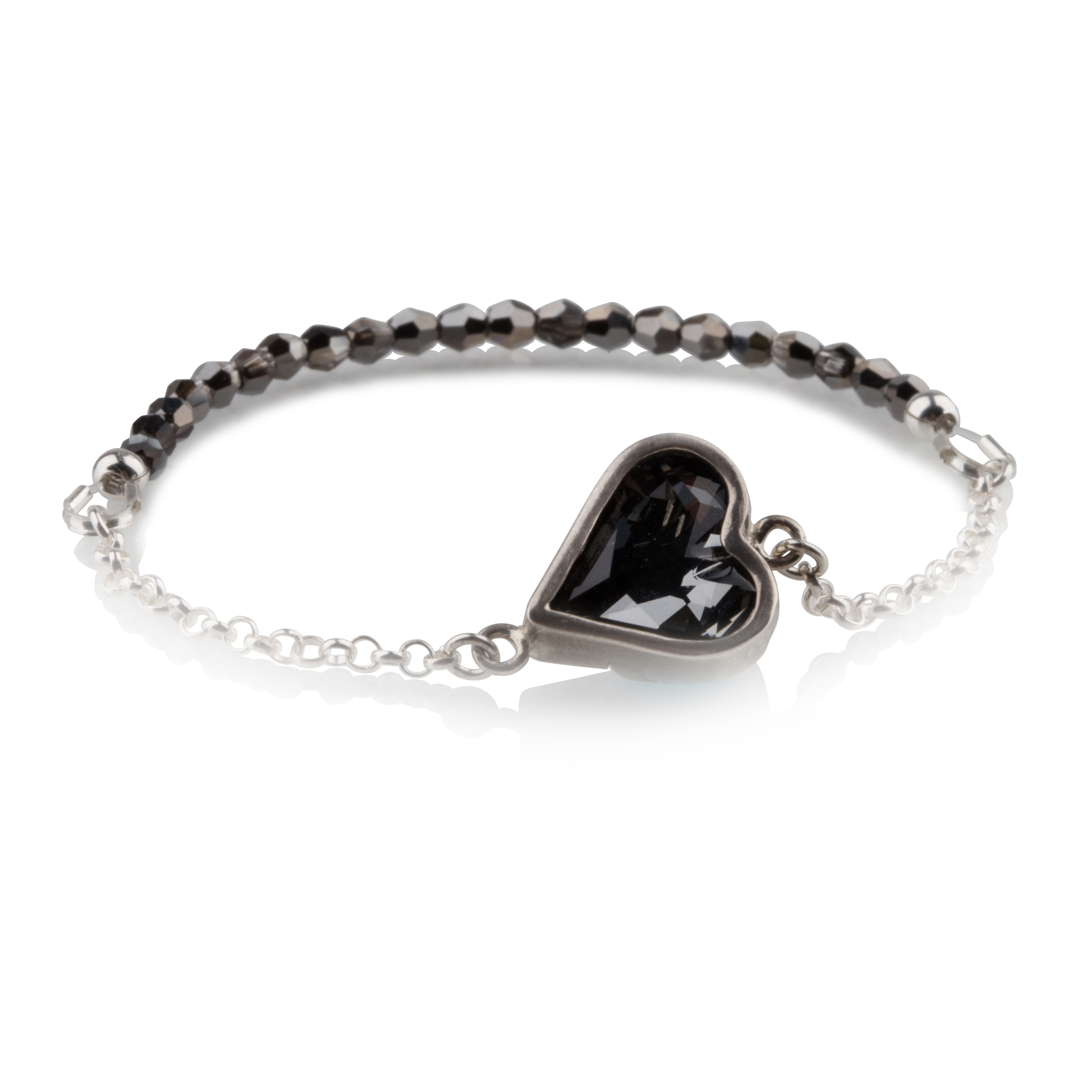 Aiko armband