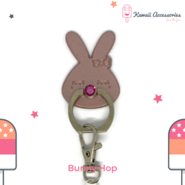 Bunny Hop - Kawaii phone Ring
