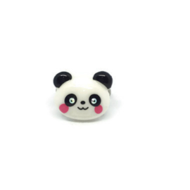 Panda Panda - Kawaii ring
