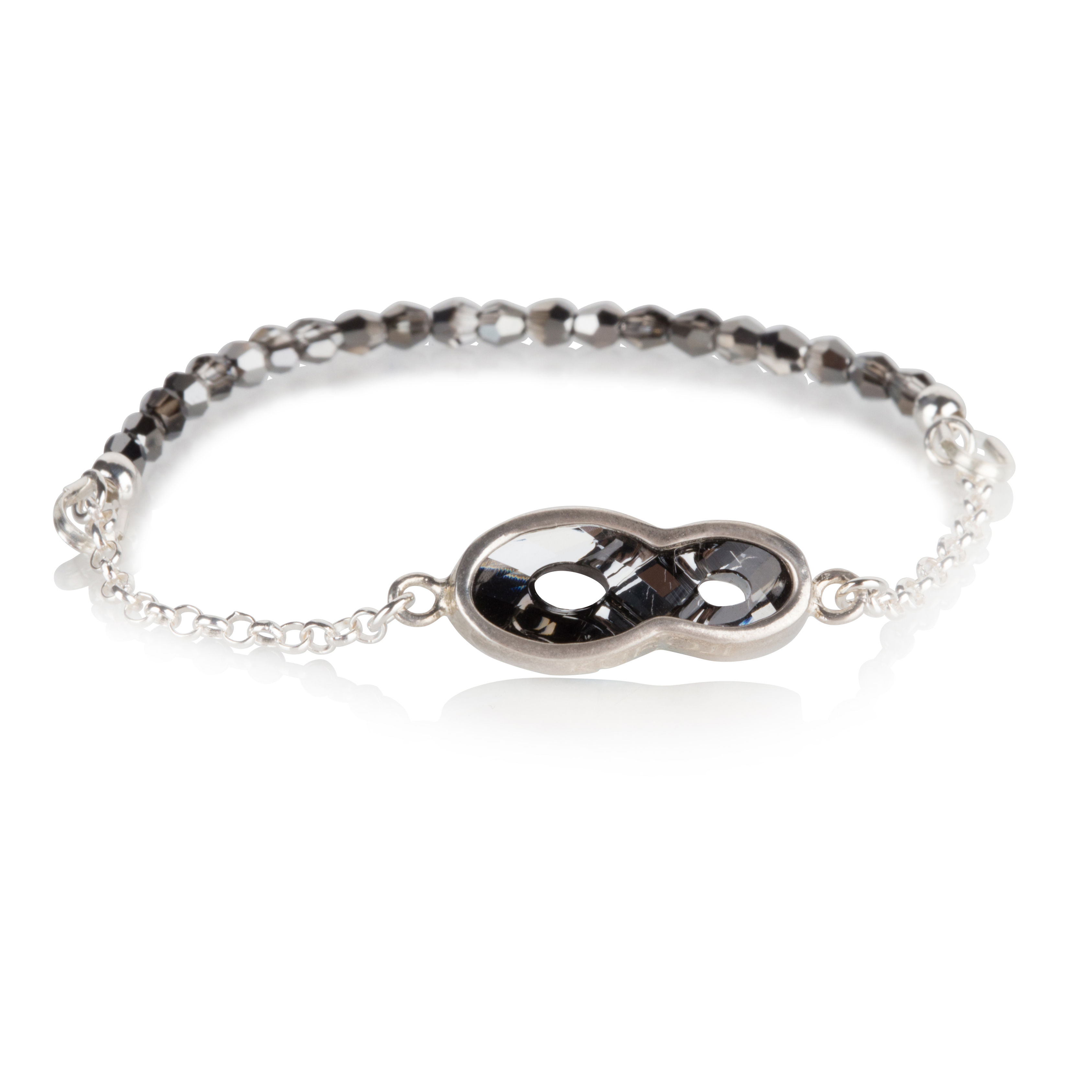 Sora armband