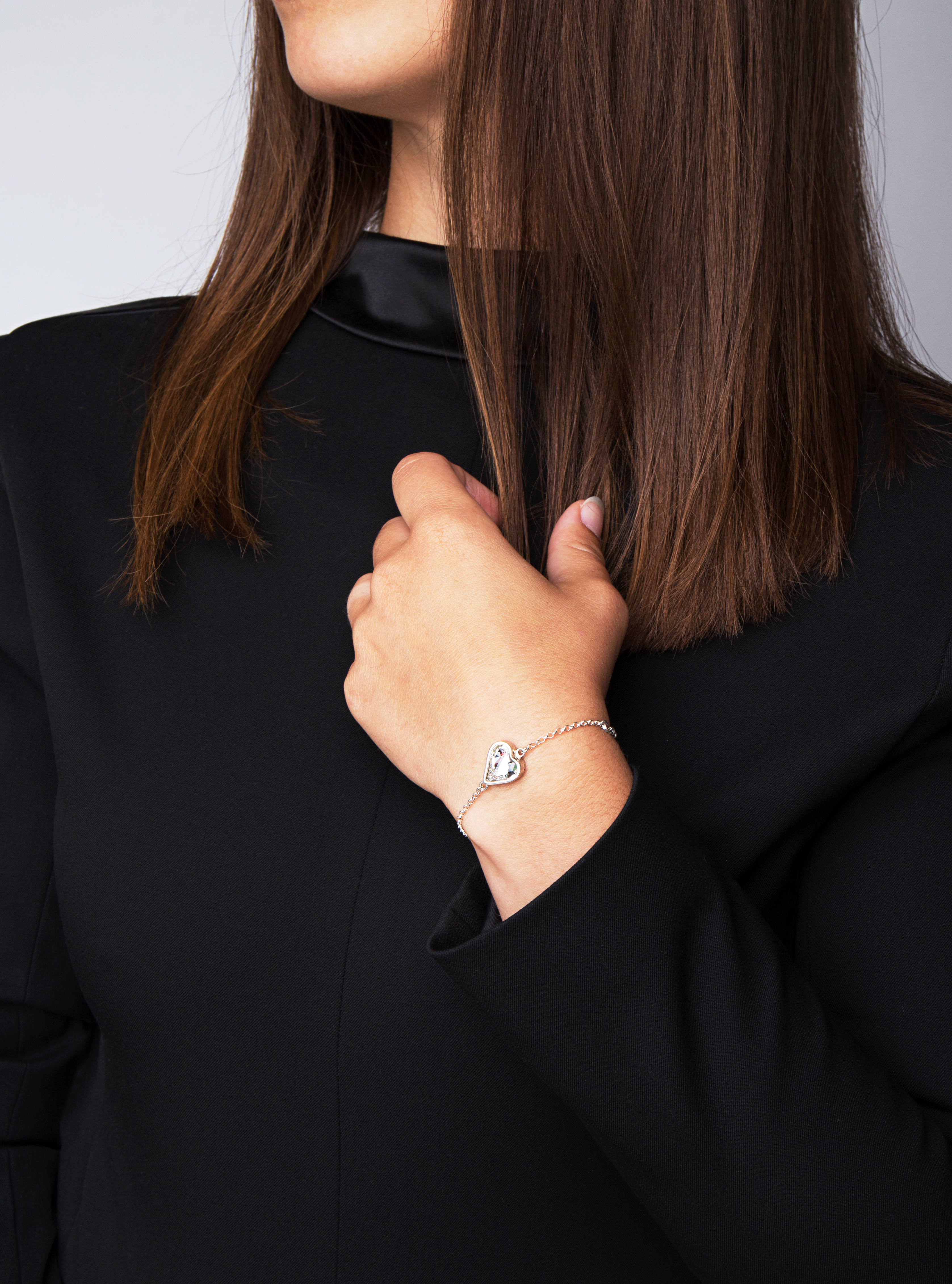 Aiko armband