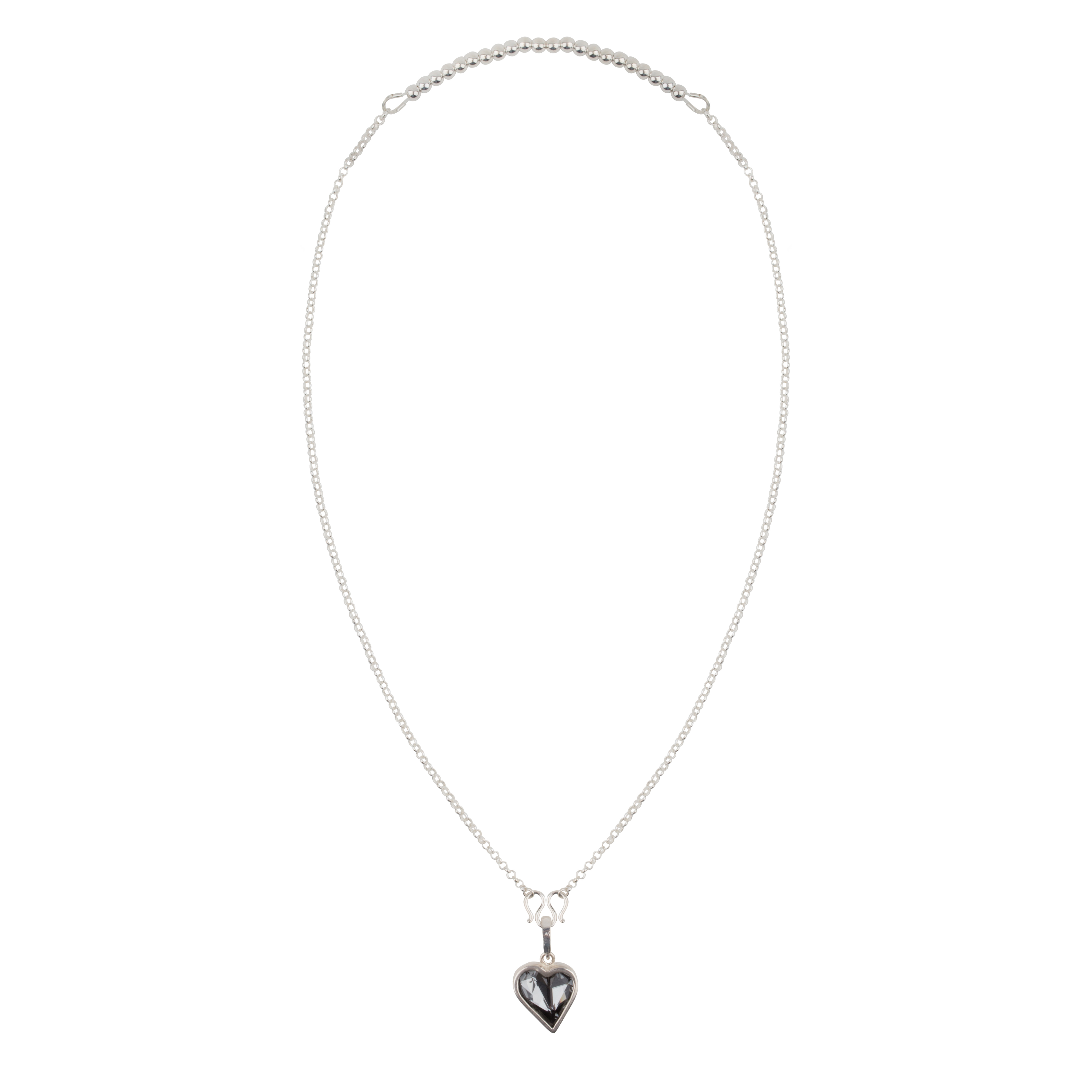 Aiko ketting