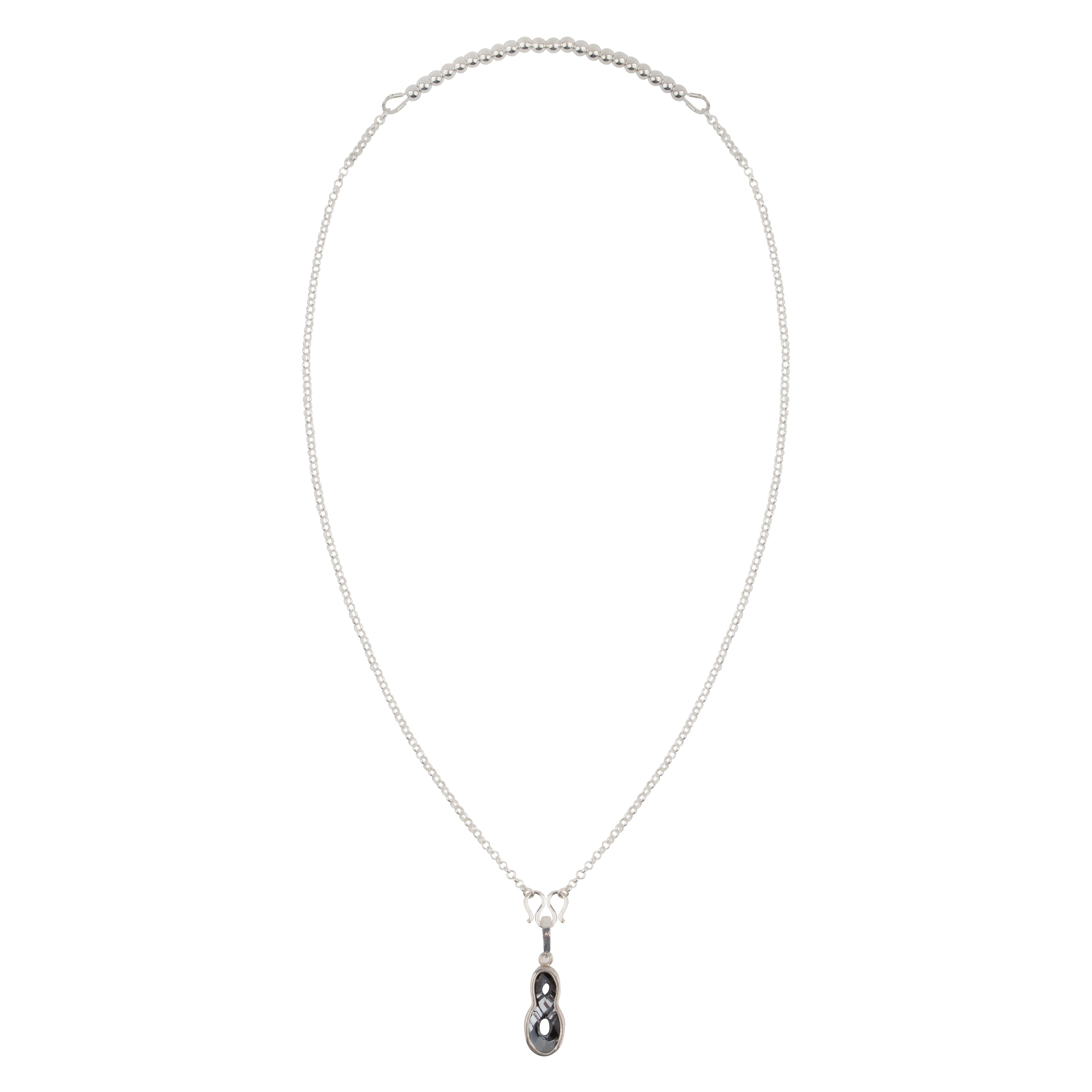 Sora ketting