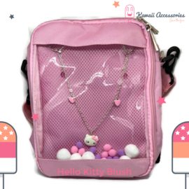 Ita bag - Kawaii schoudertas