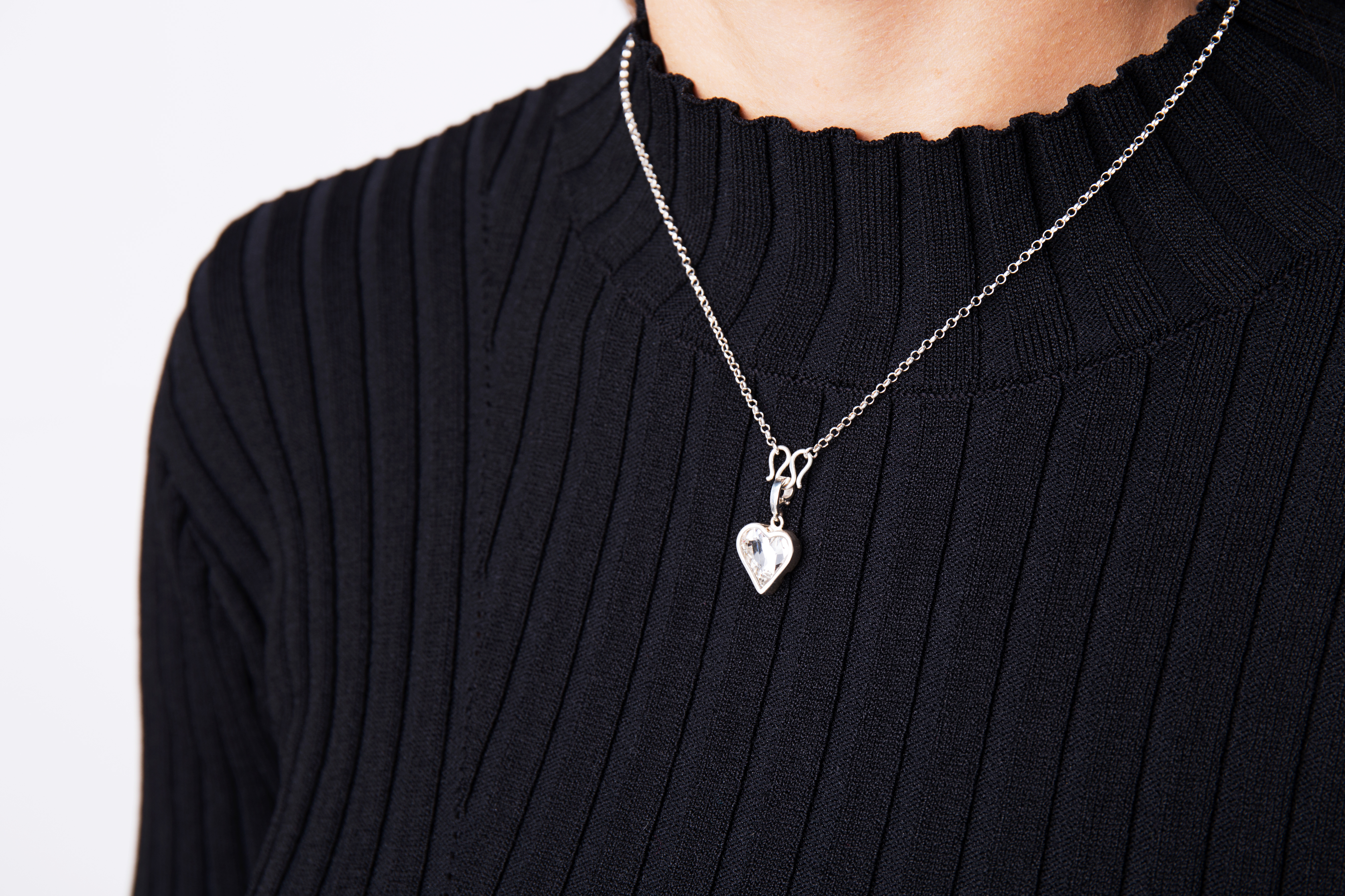 Aiko ketting